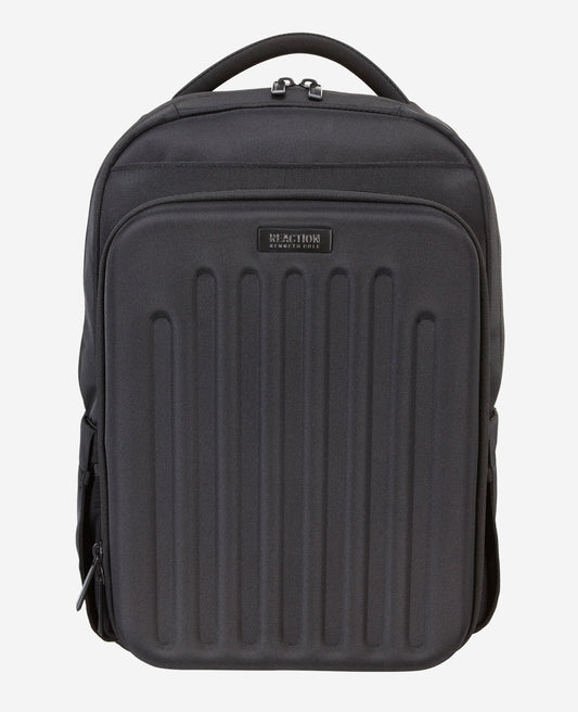 Venturer Backpack
