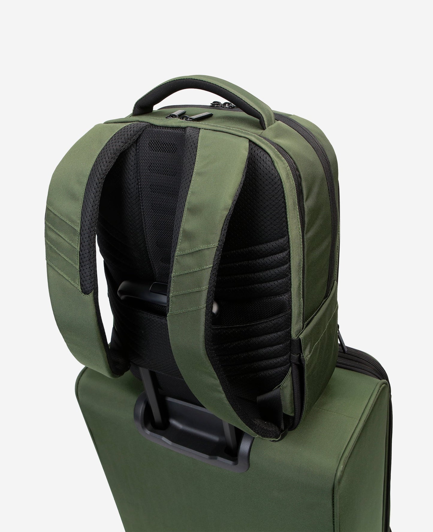 Venturer Backpack