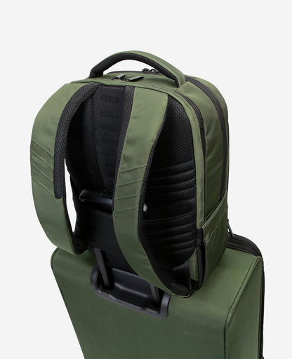 Venturer Backpack