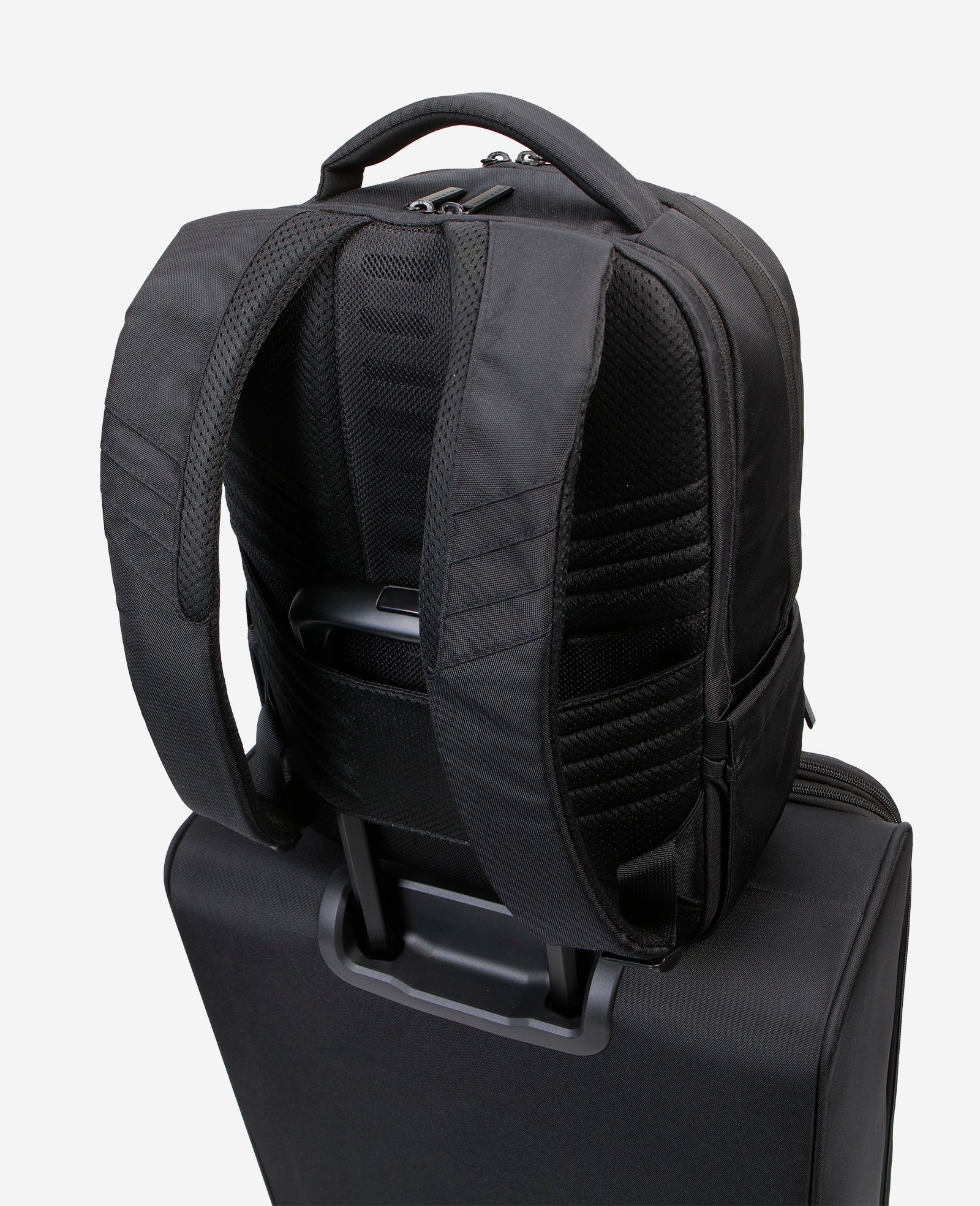 Venturer Backpack