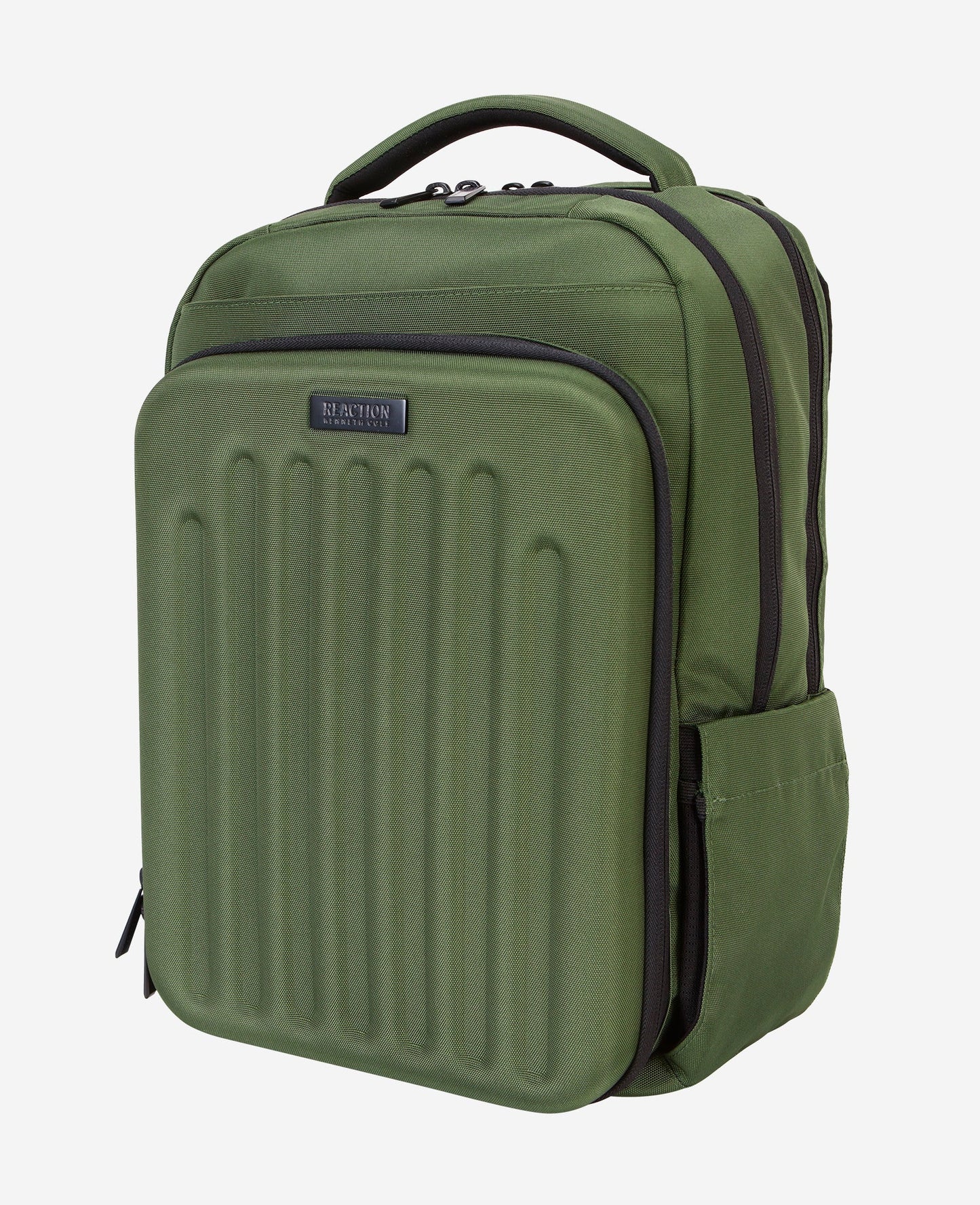 Venturer Backpack