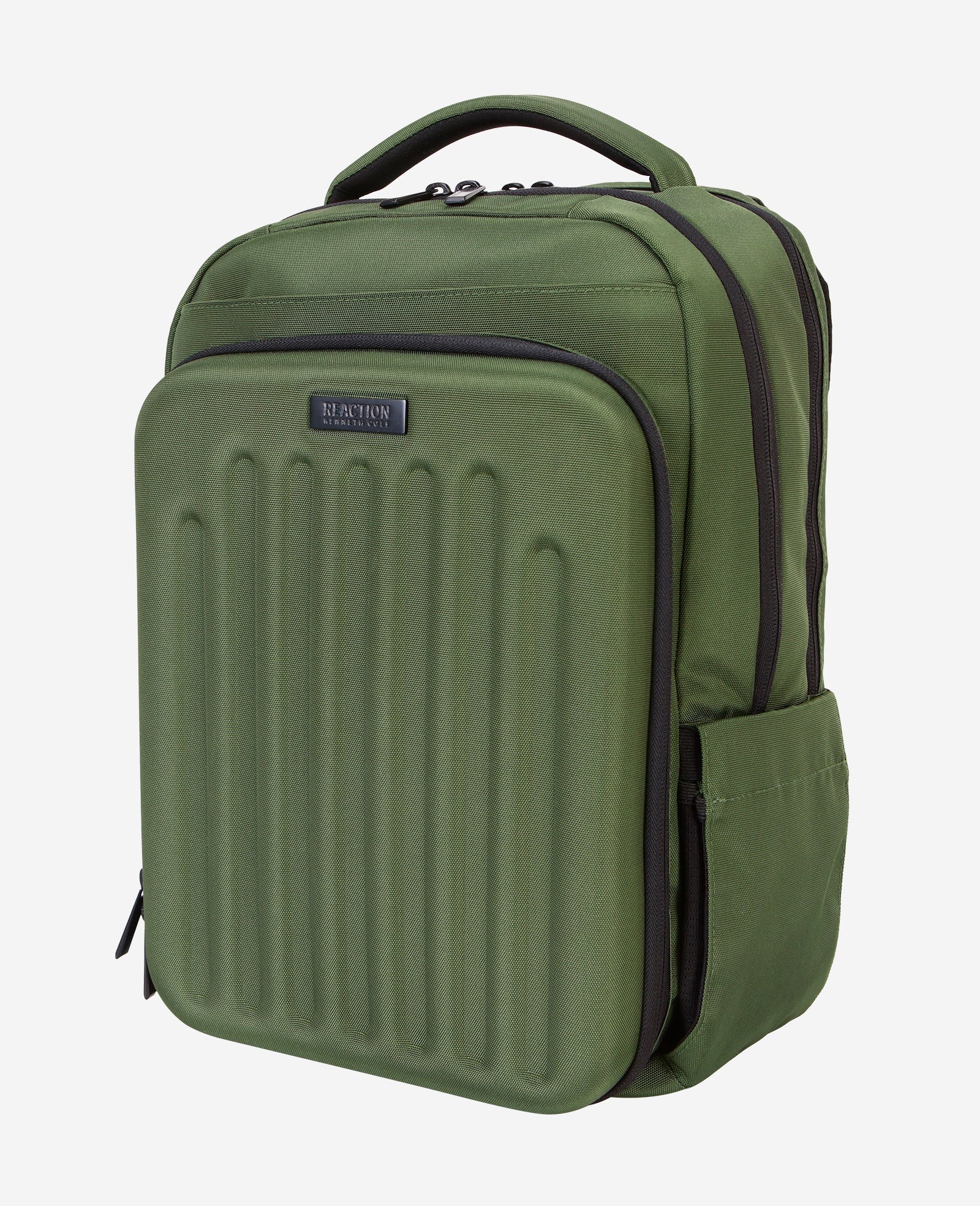 Venturer Backpack