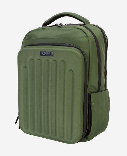 Venturer Backpack