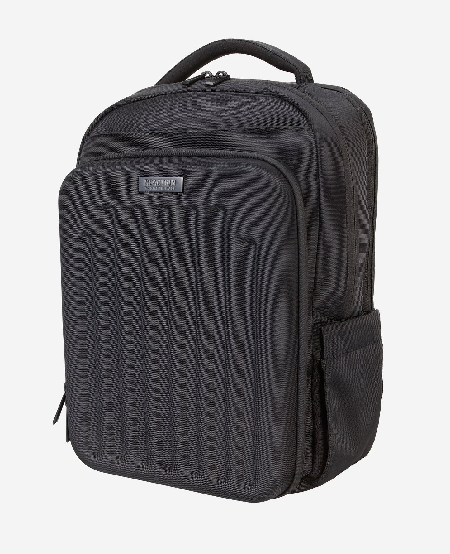Venturer Backpack