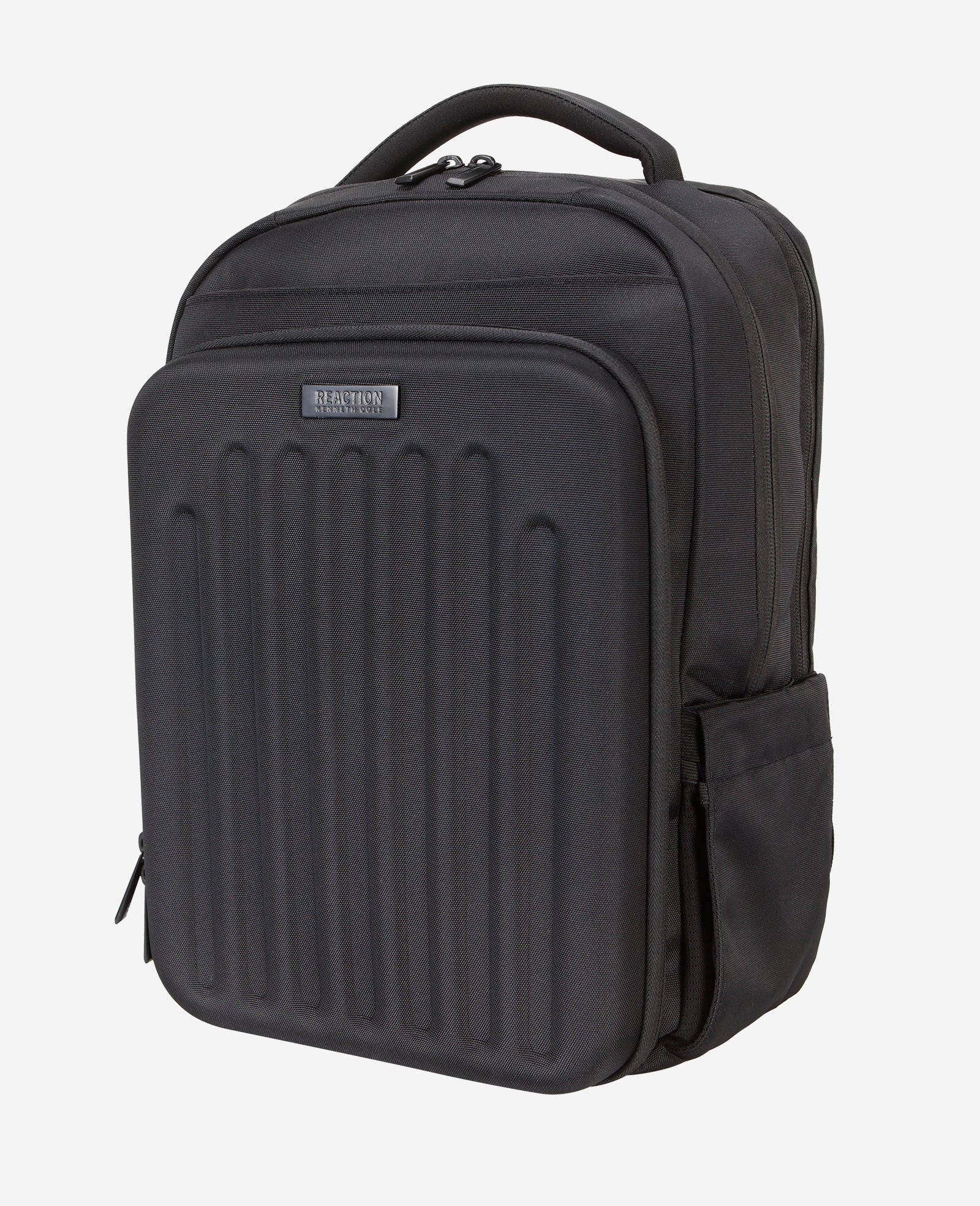 Venturer Backpack