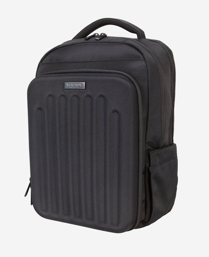 Venturer Backpack