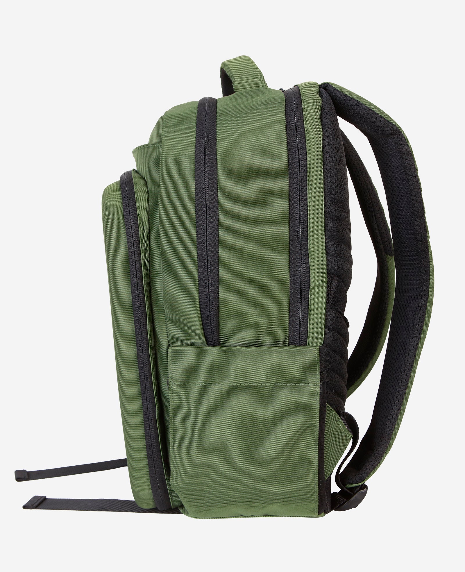 Venturer Backpack