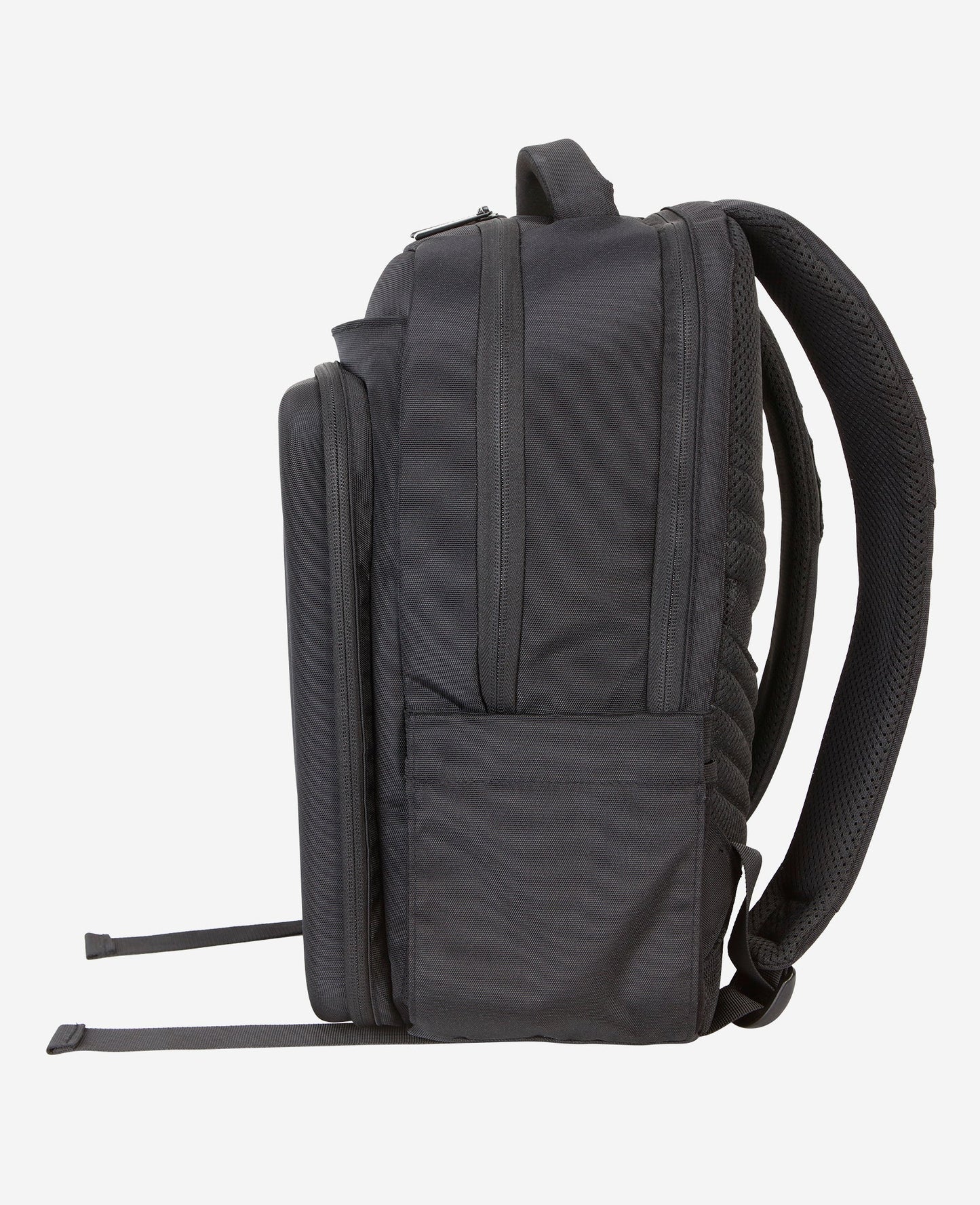 Venturer Backpack