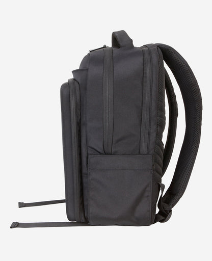 Venturer Backpack