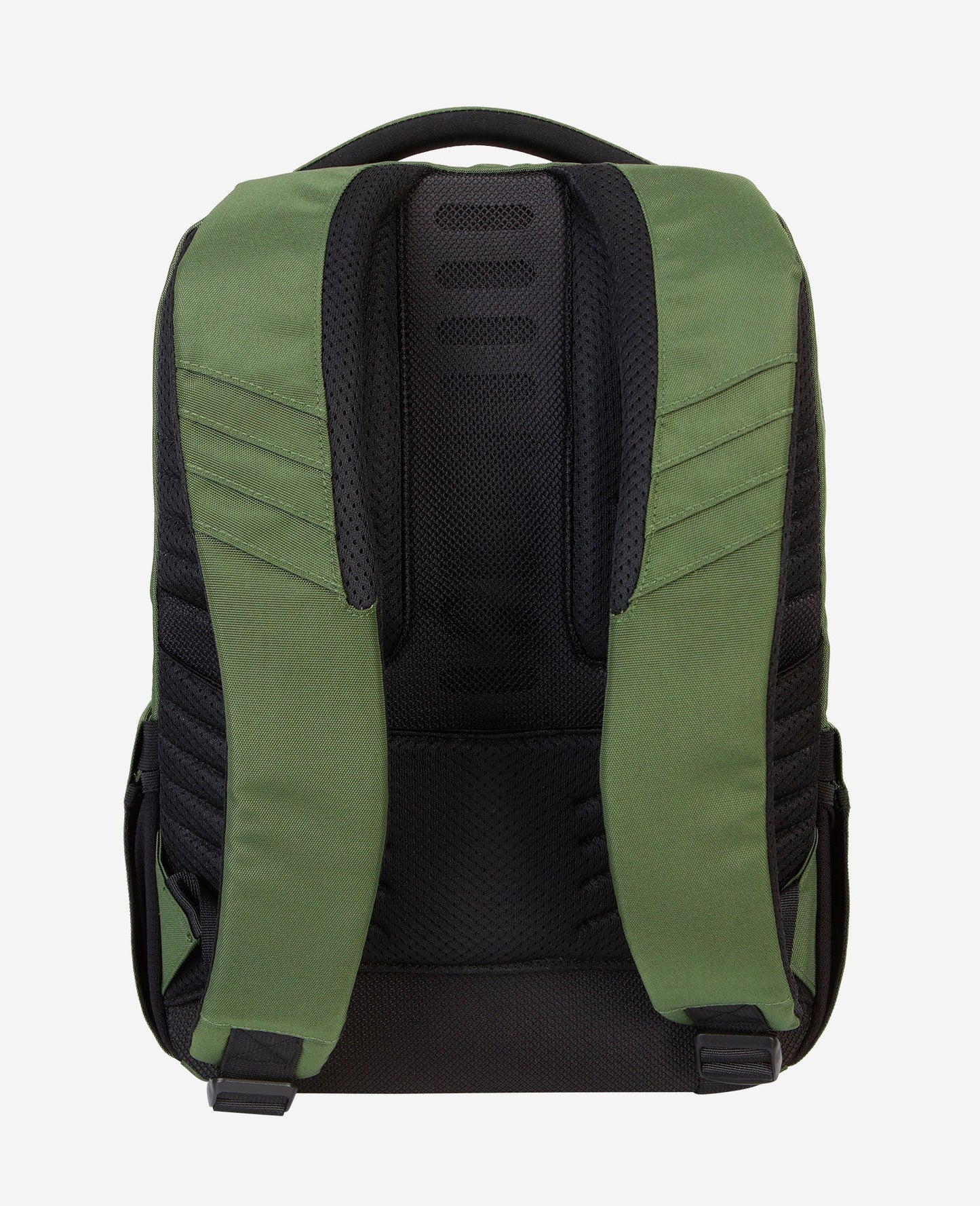 Venturer Backpack