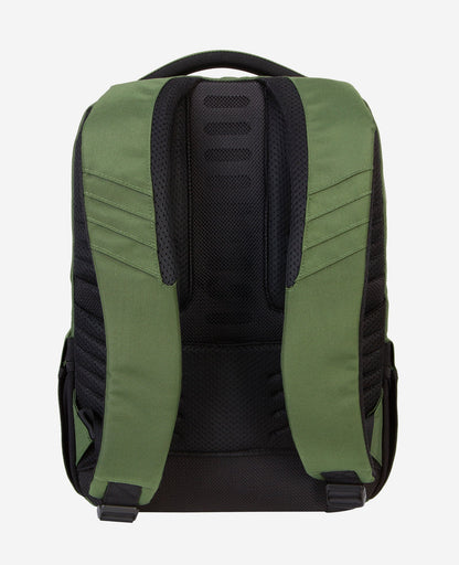 Venturer Backpack