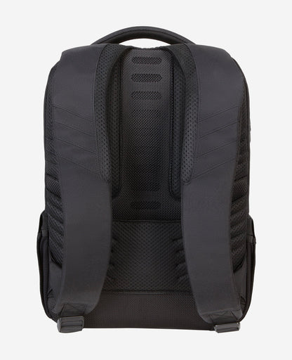 Venturer Backpack