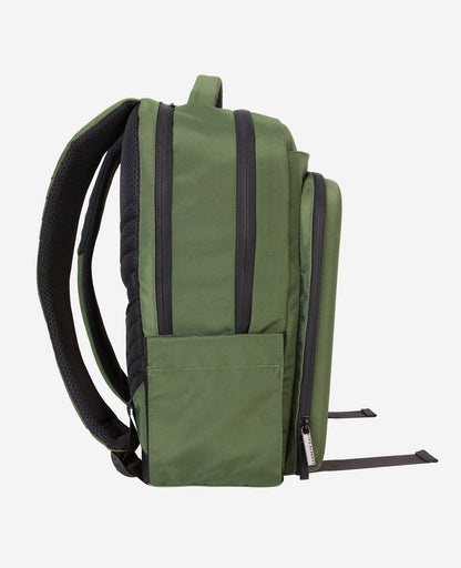 Venturer Backpack