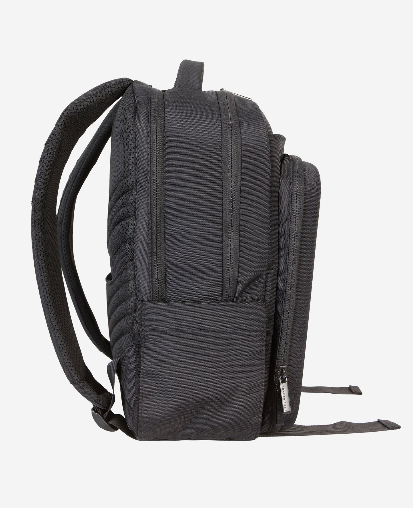 Venturer Backpack