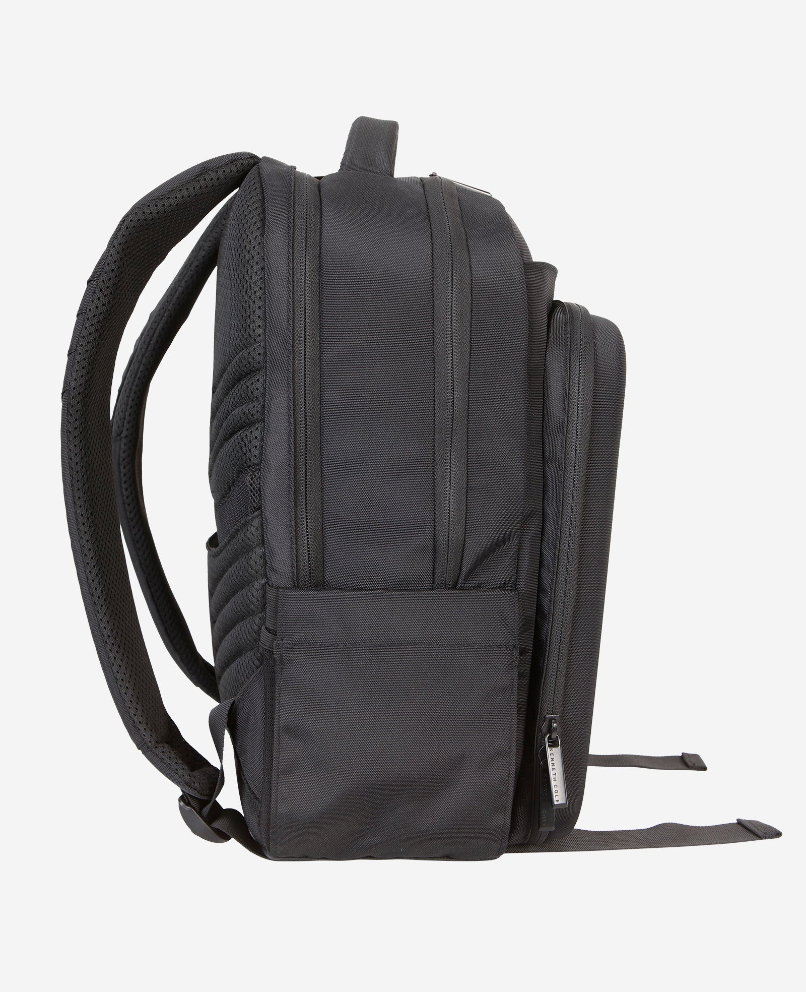 Venturer Backpack