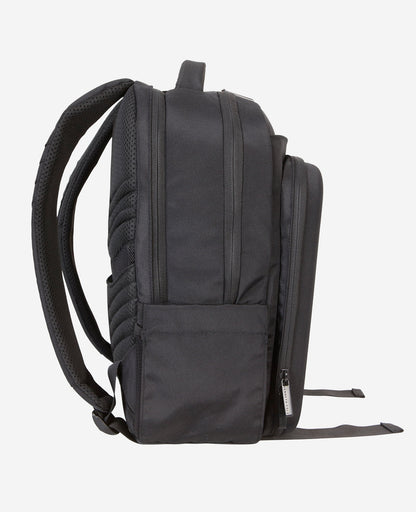 Venturer Backpack