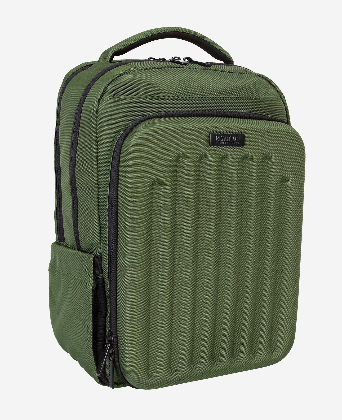 Venturer Backpack
