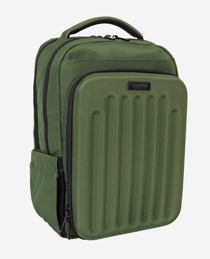Venturer Backpack