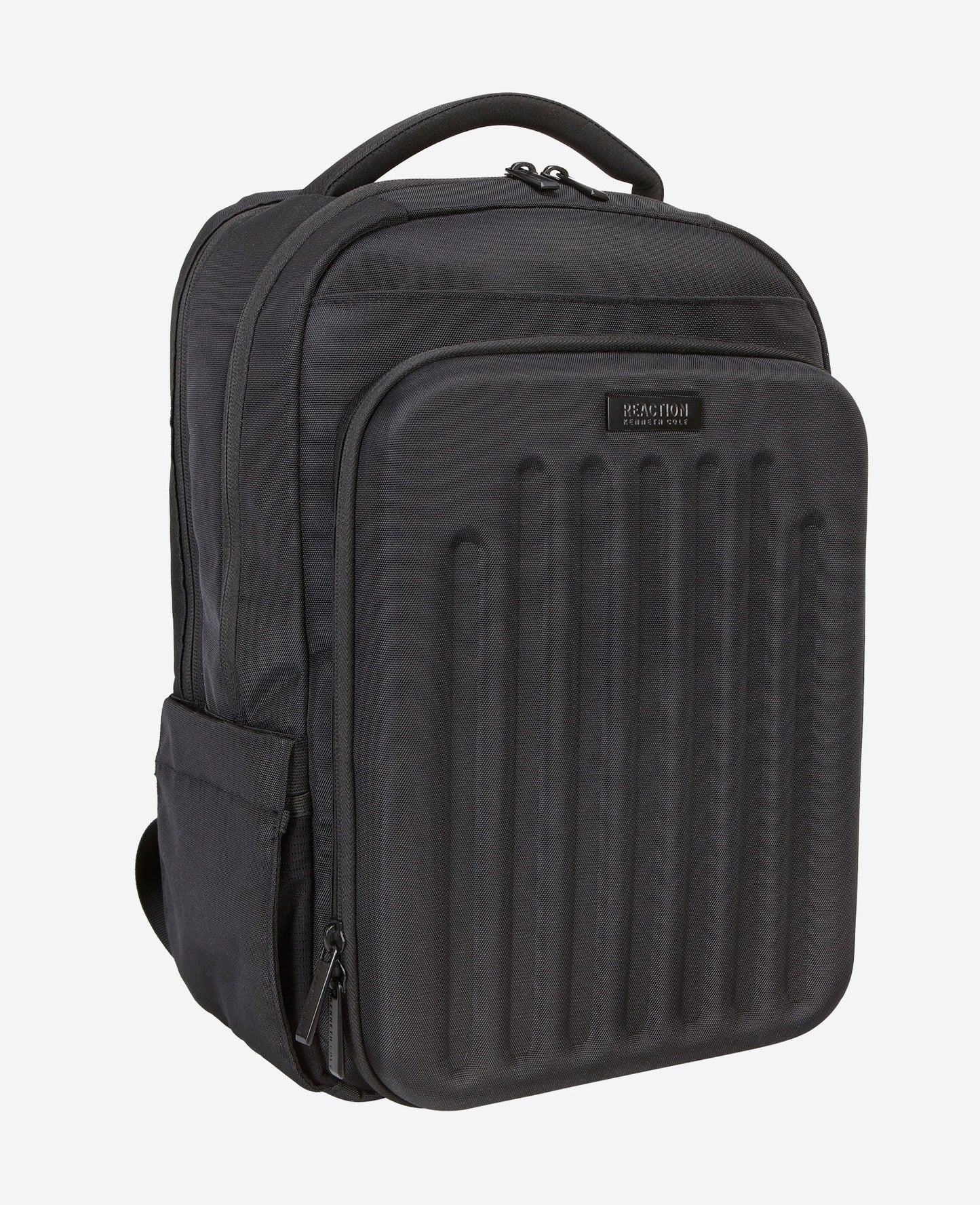 Venturer Backpack
