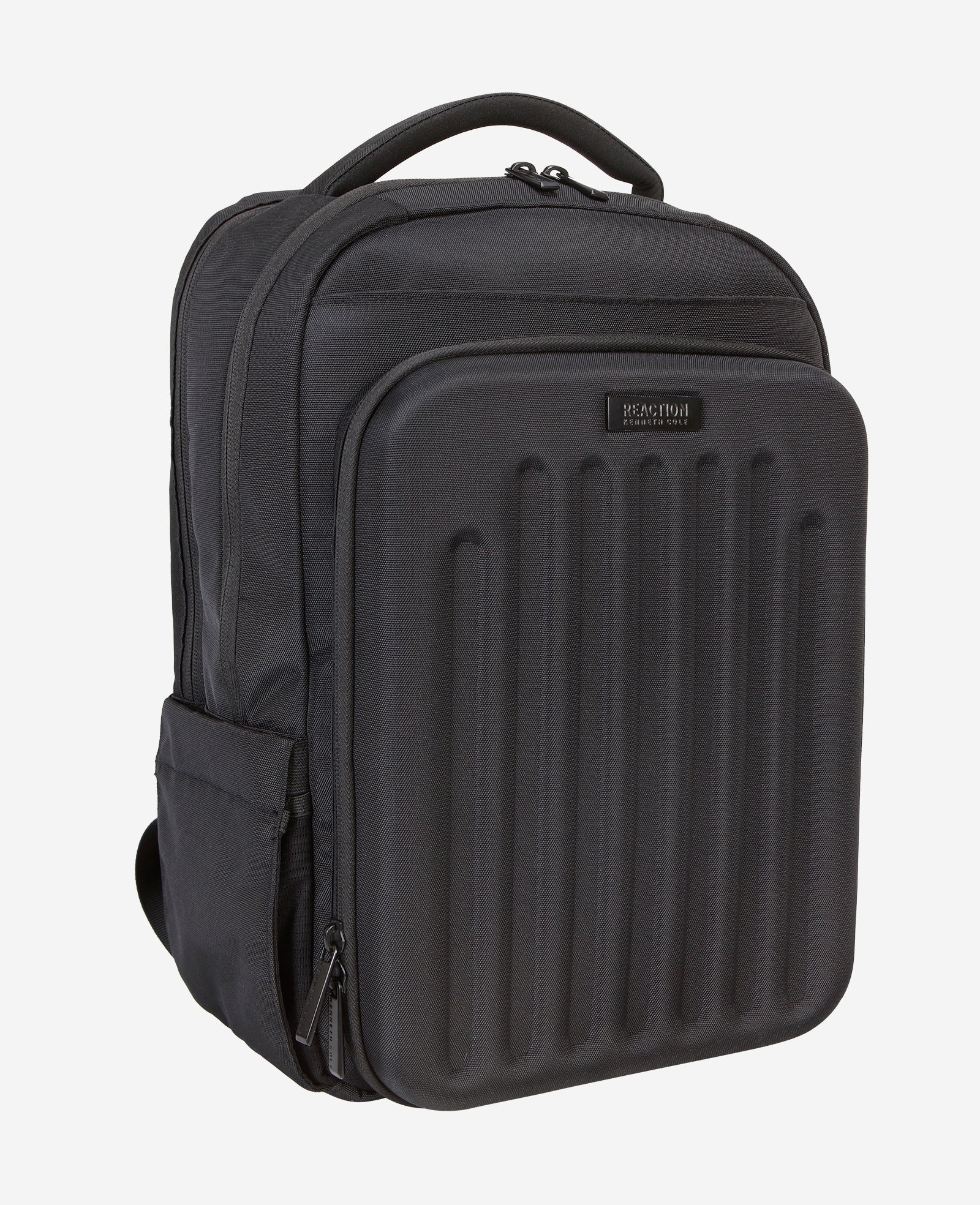 Venturer Backpack