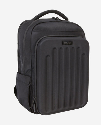 Venturer Backpack