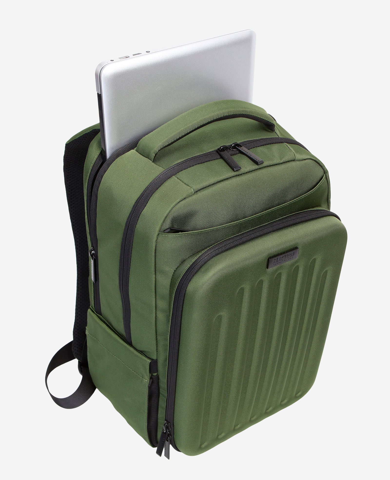 Venturer Backpack