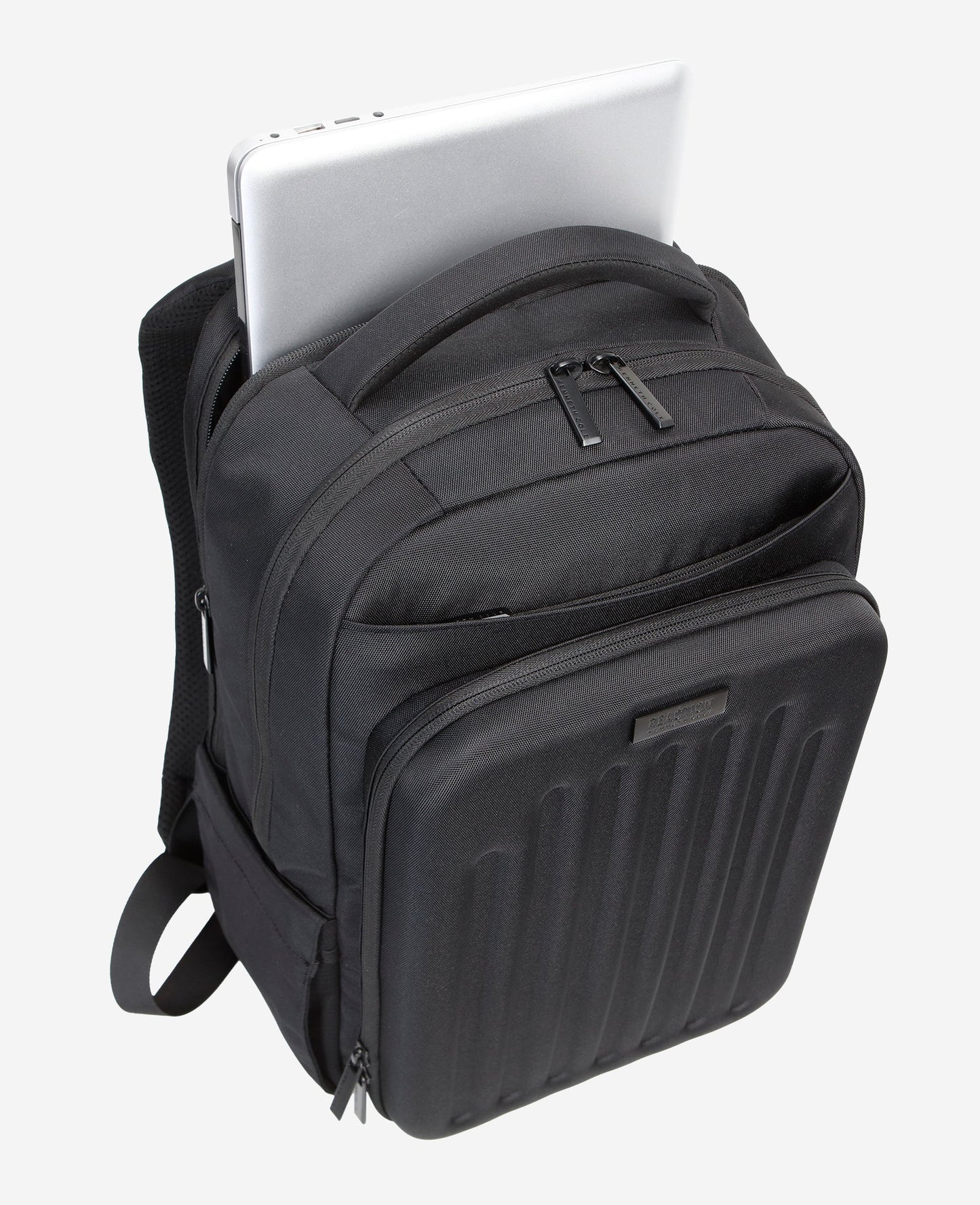 Venturer Backpack