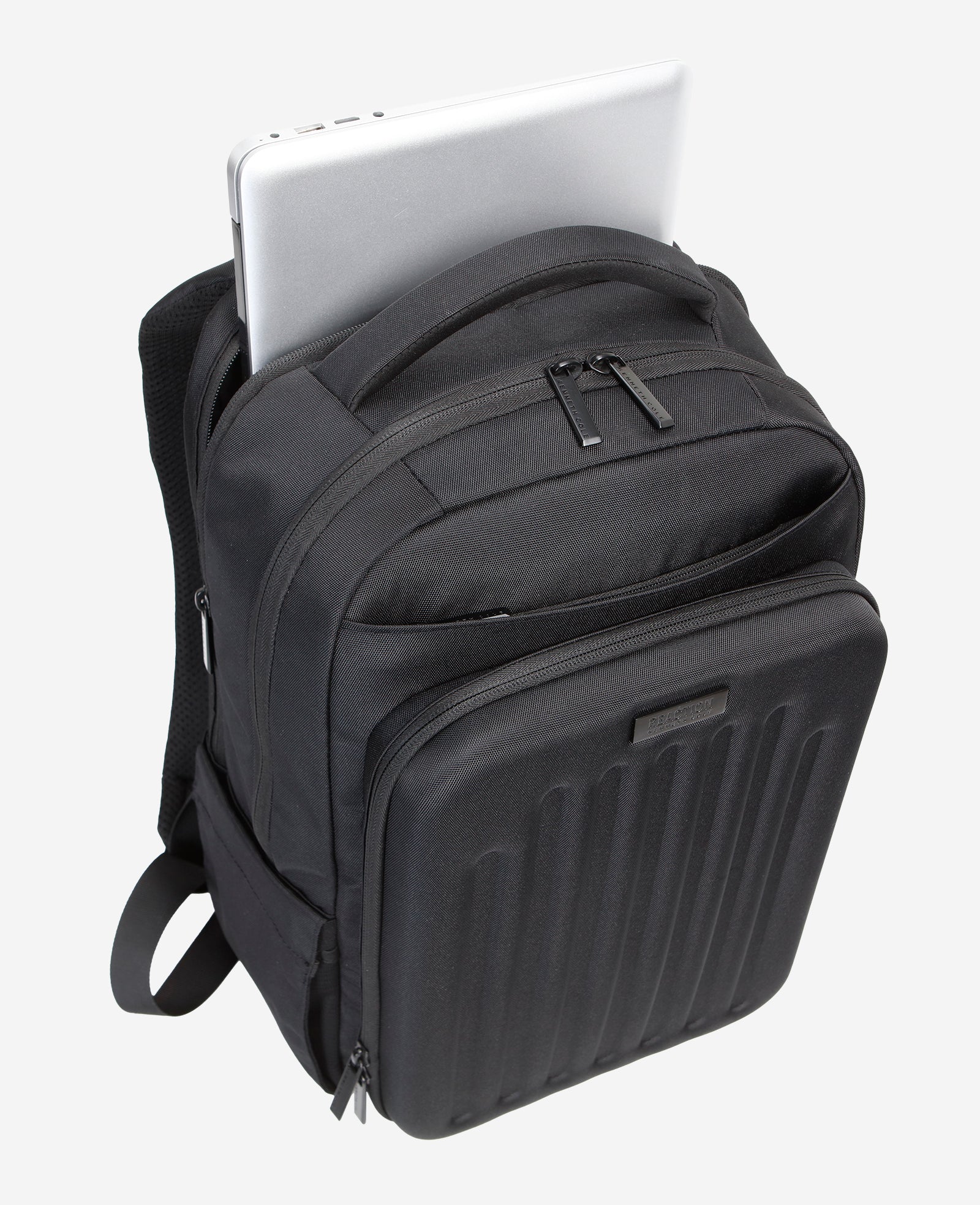 Venturer Backpack