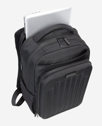 Venturer Backpack