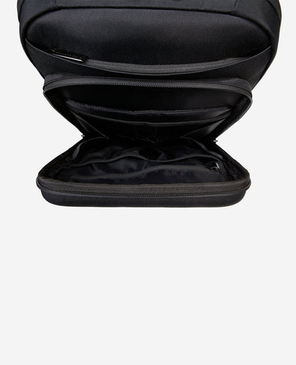 Venturer Backpack