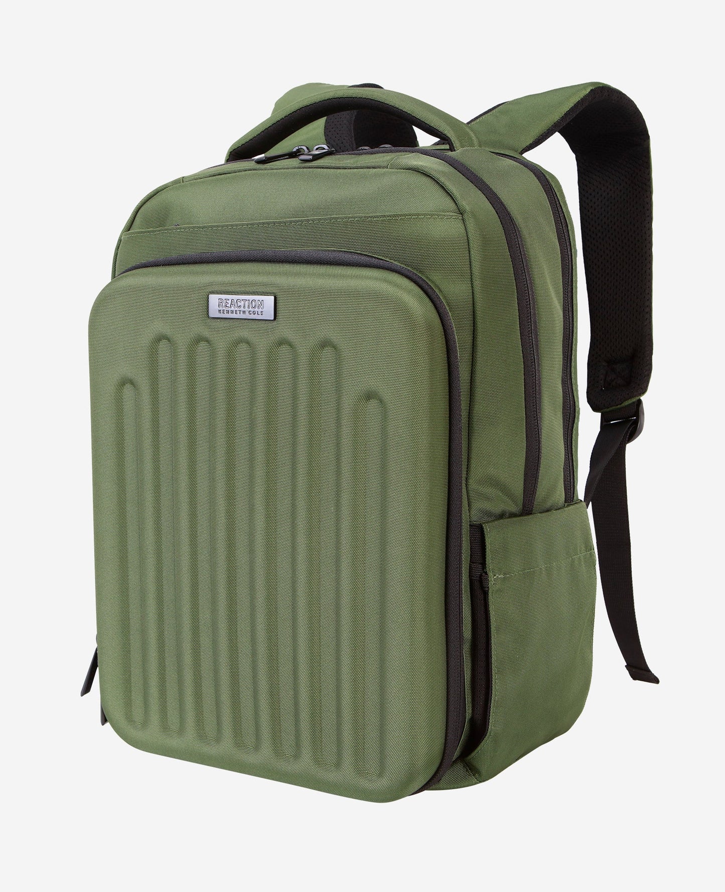 Venturer Backpack