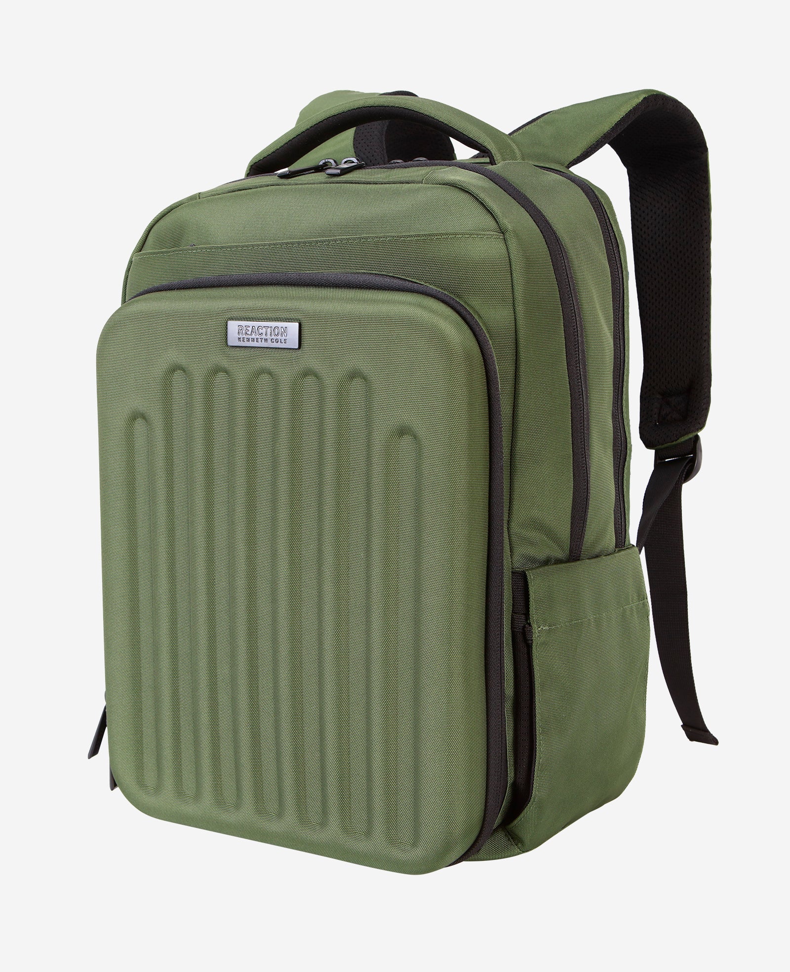 Venturer Backpack
