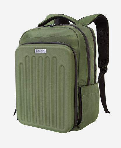 Venturer Backpack