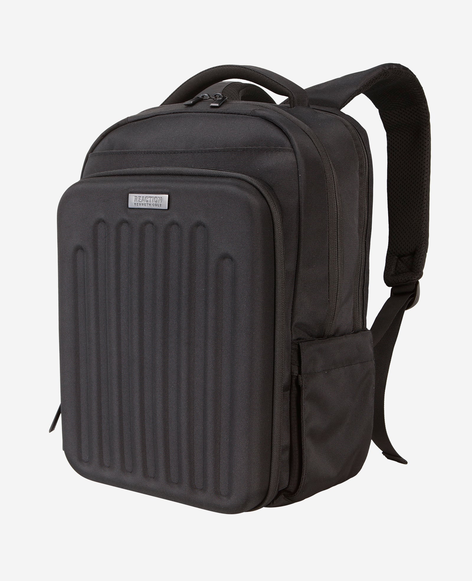Venturer Backpack