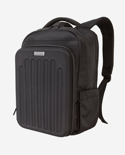 Venturer Backpack