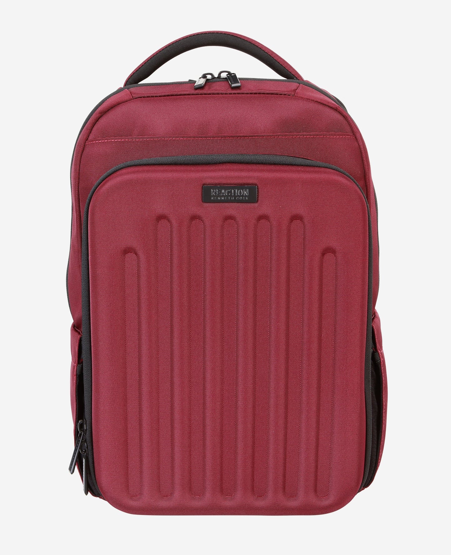 Venturer Backpack