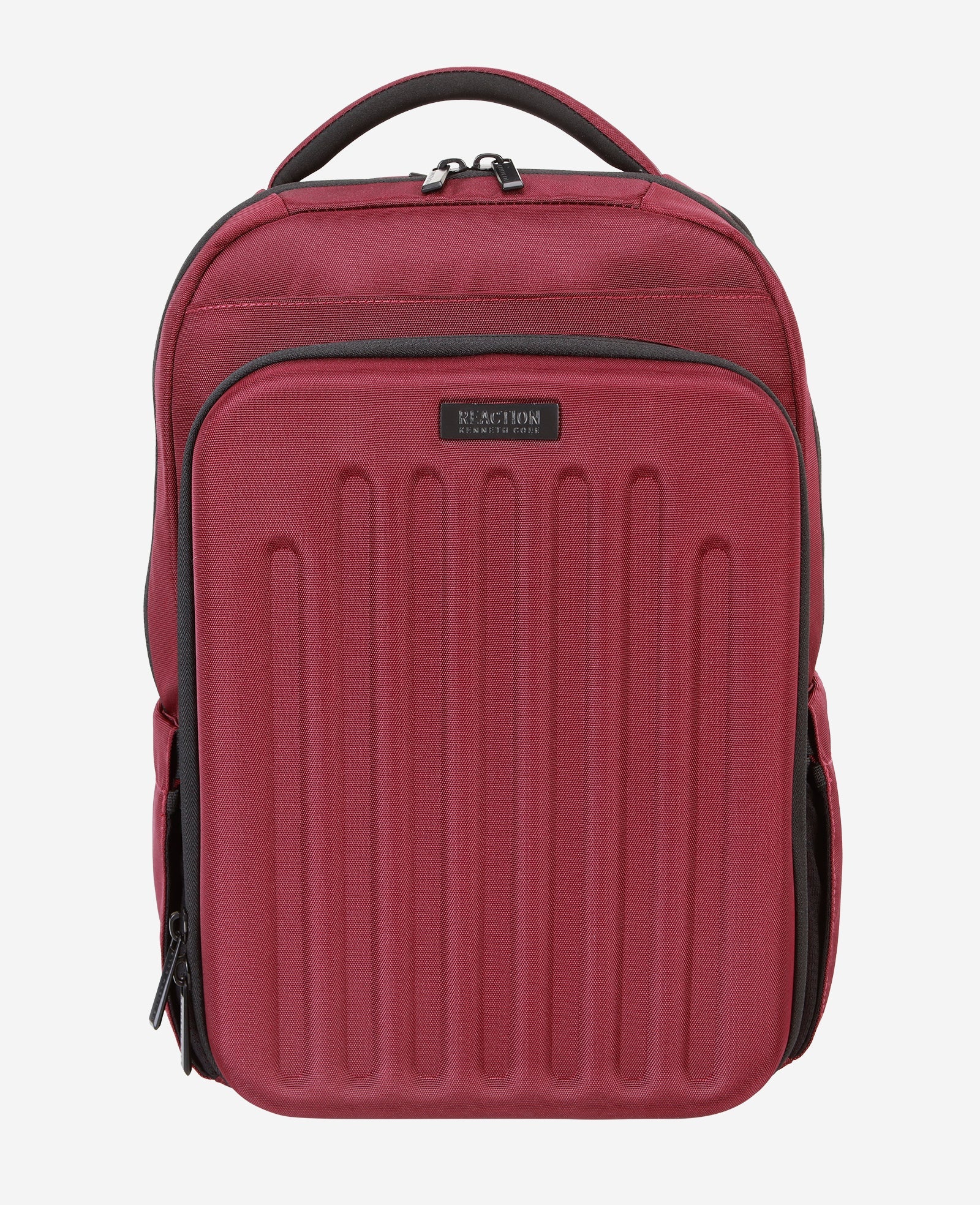 Venturer Backpack