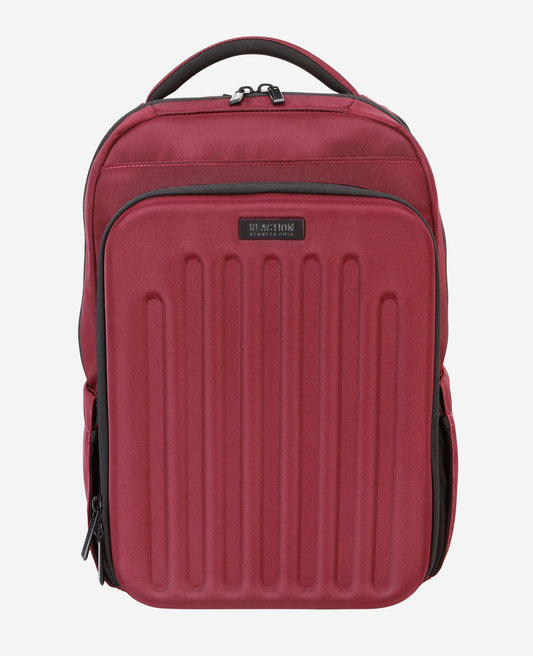 Venturer Backpack