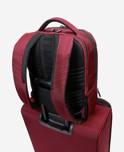 Venturer Backpack