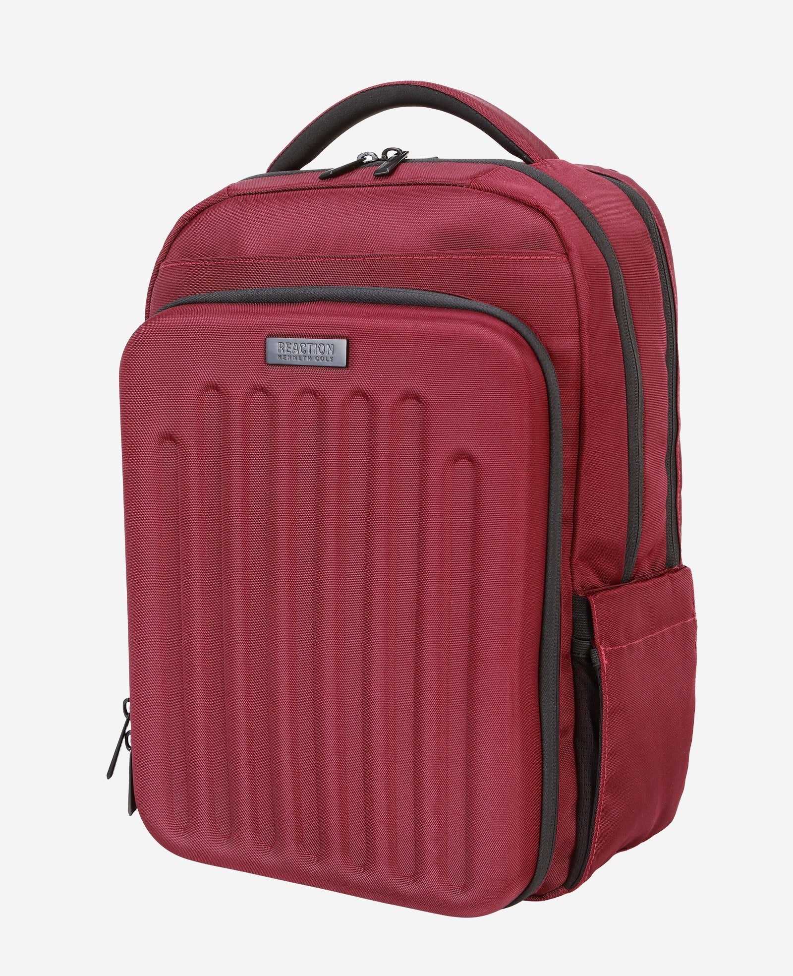 Venturer Backpack