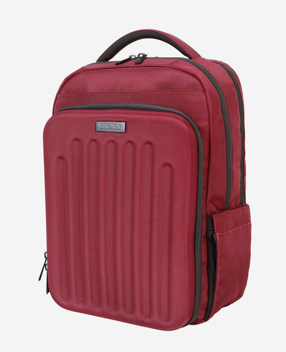 Venturer Backpack