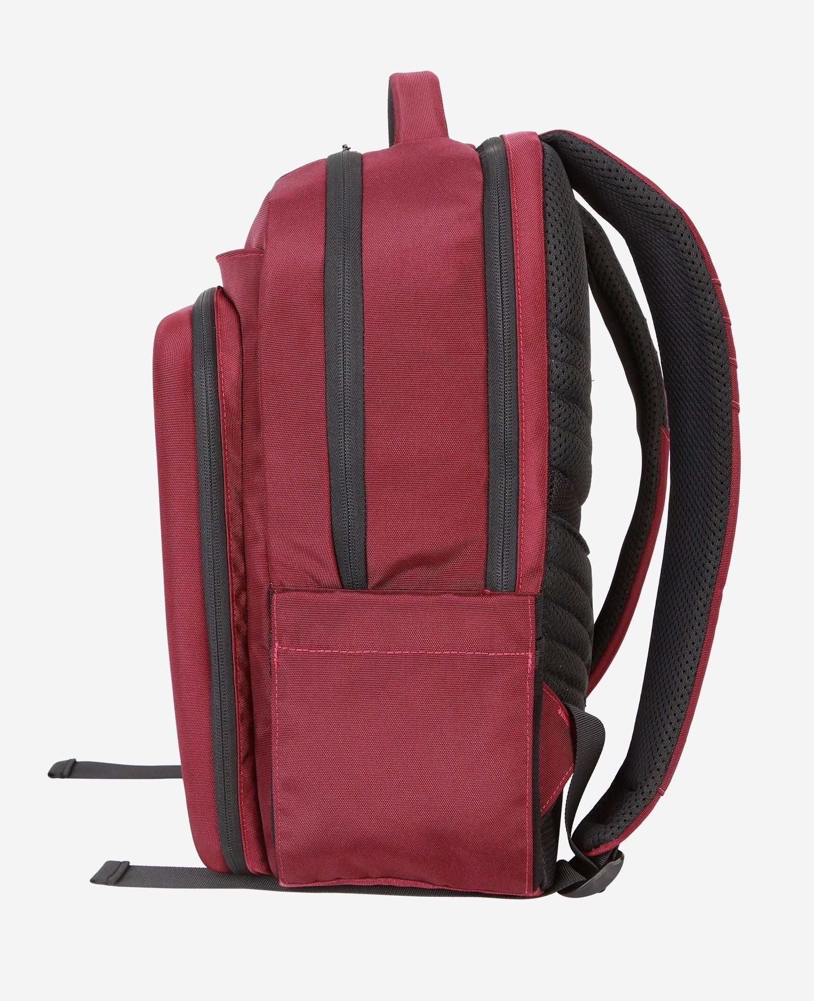 Venturer Backpack