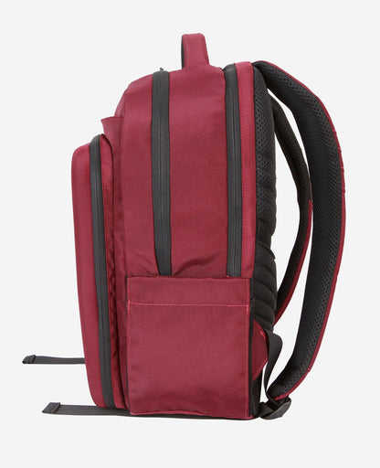 Venturer Backpack