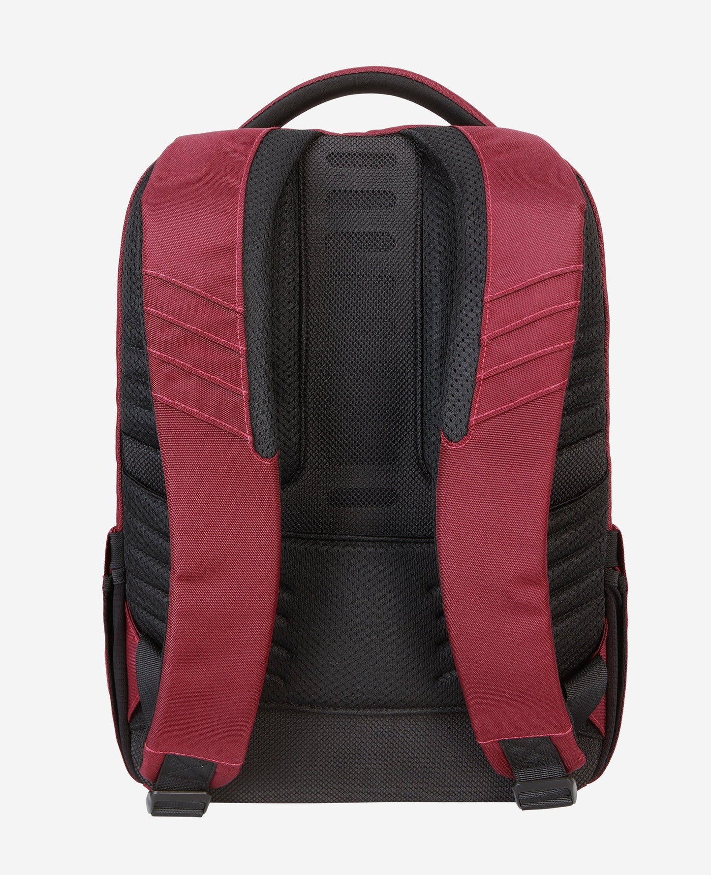Venturer Backpack
