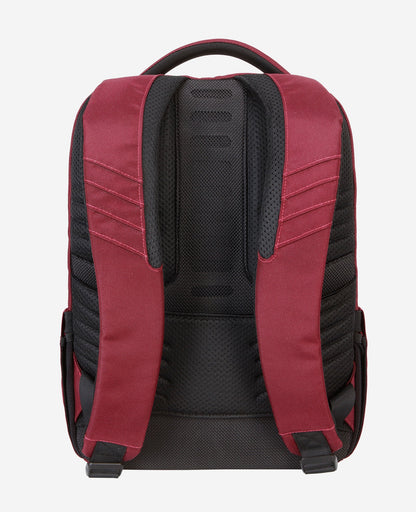 Venturer Backpack