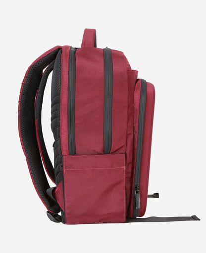 Venturer Backpack