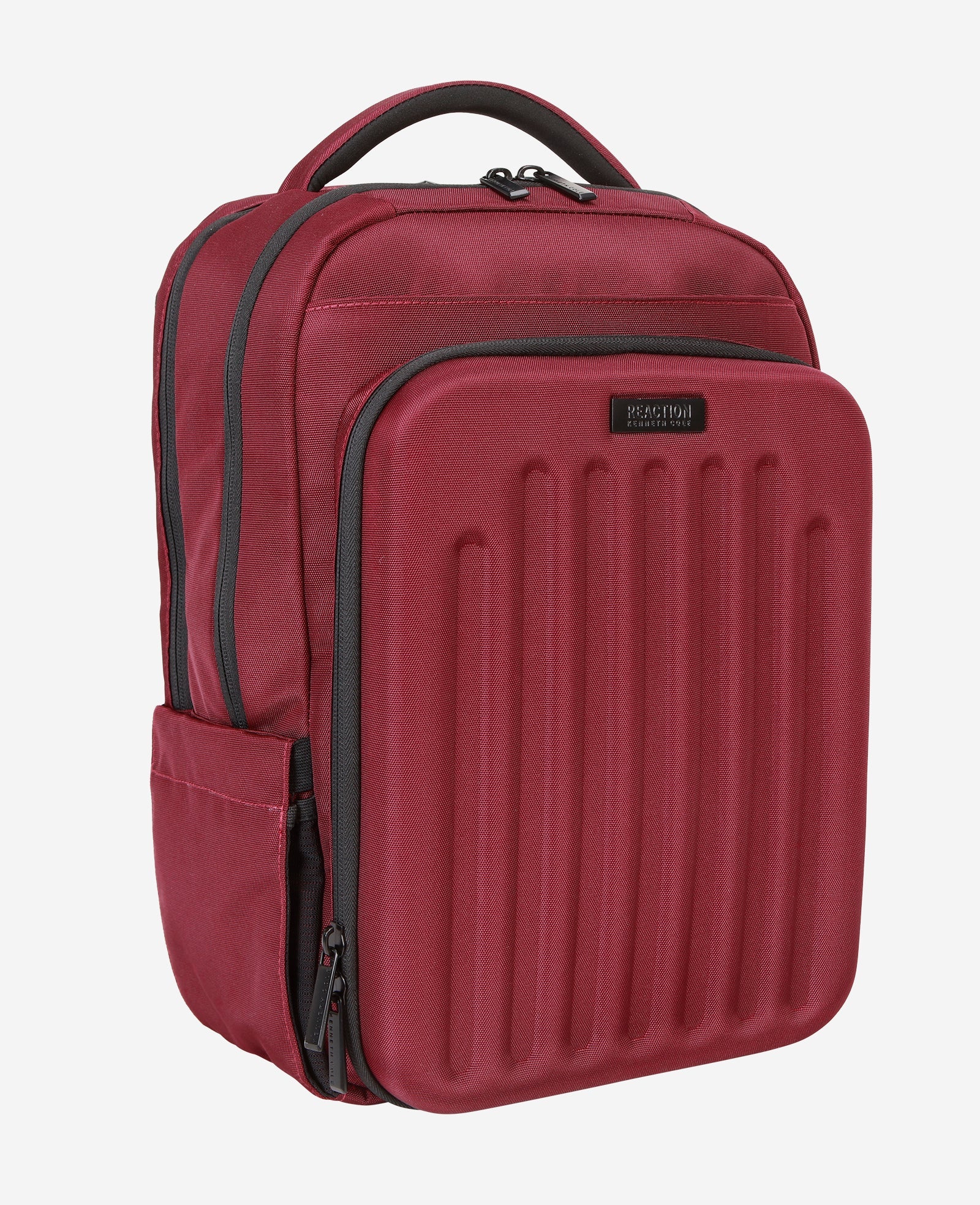 Venturer Backpack