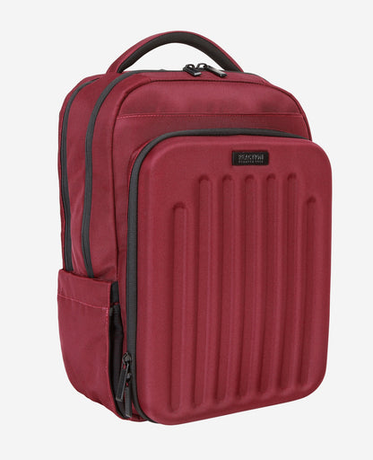 Venturer Backpack