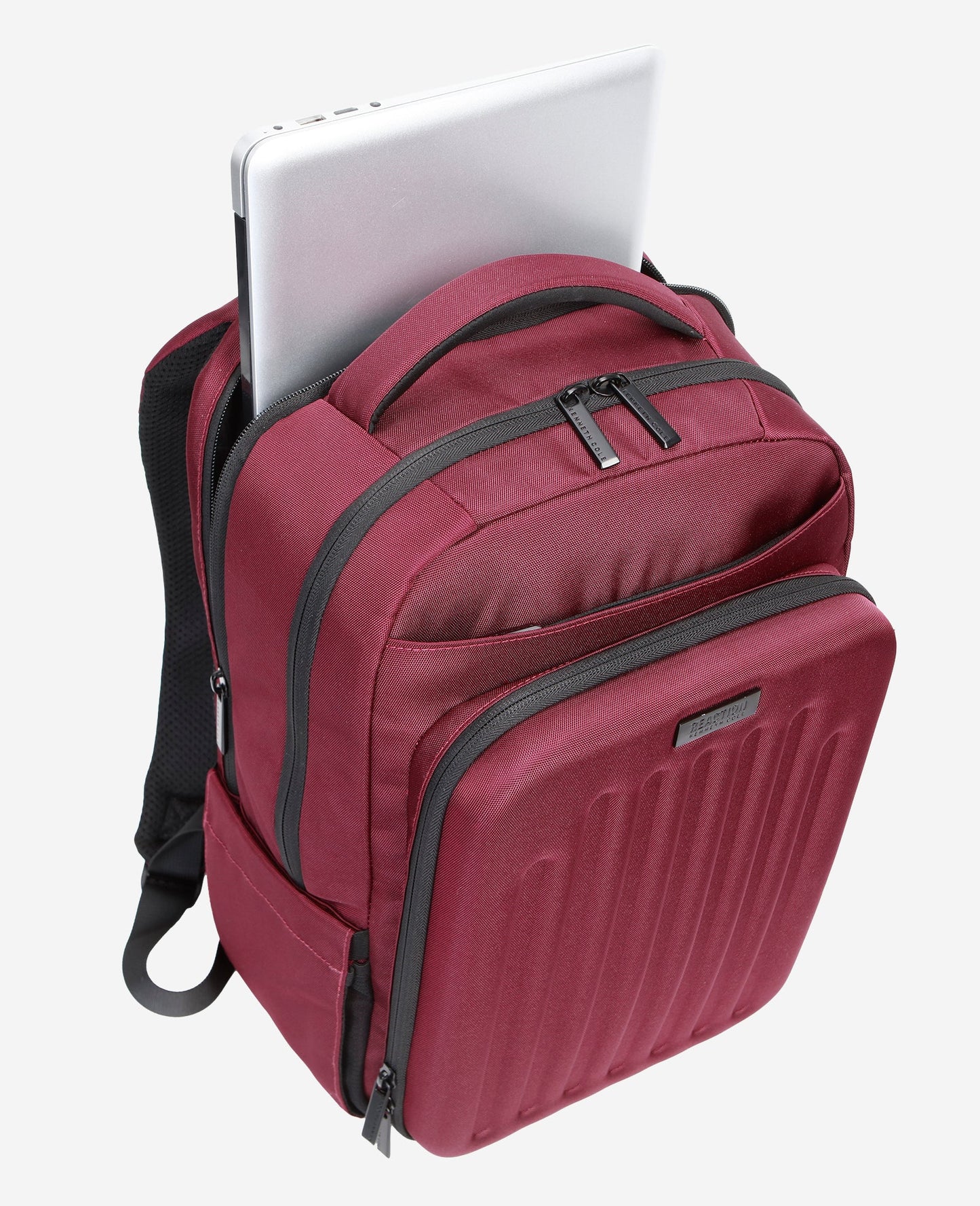 Venturer Backpack