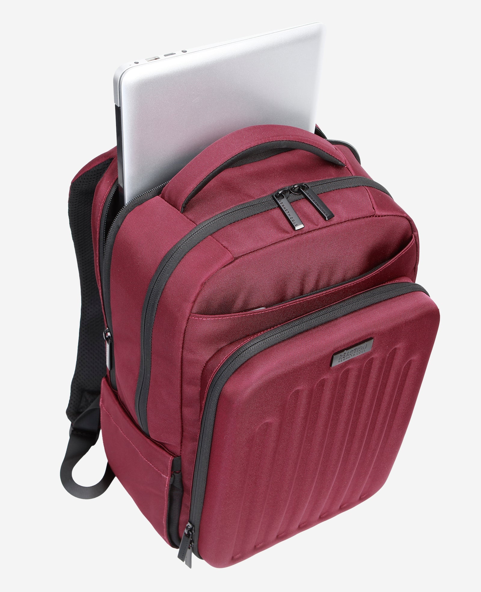 Venturer Backpack